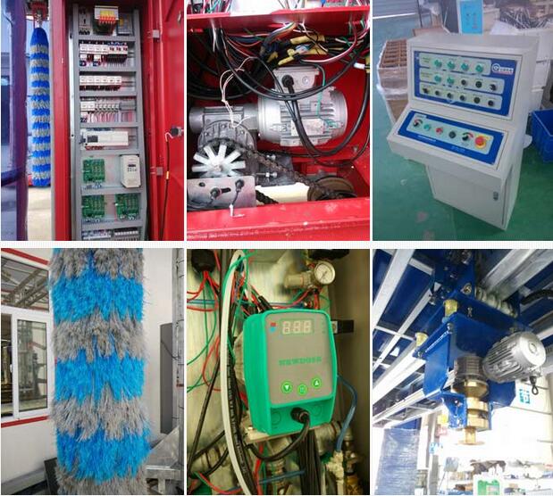 15128762938831473ygc.jpg 細節(jié)圖片.jpg