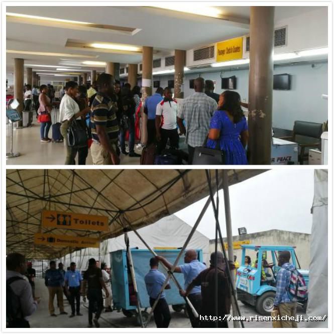 1529893750321017D1E4.jpg 圖片2.jpg