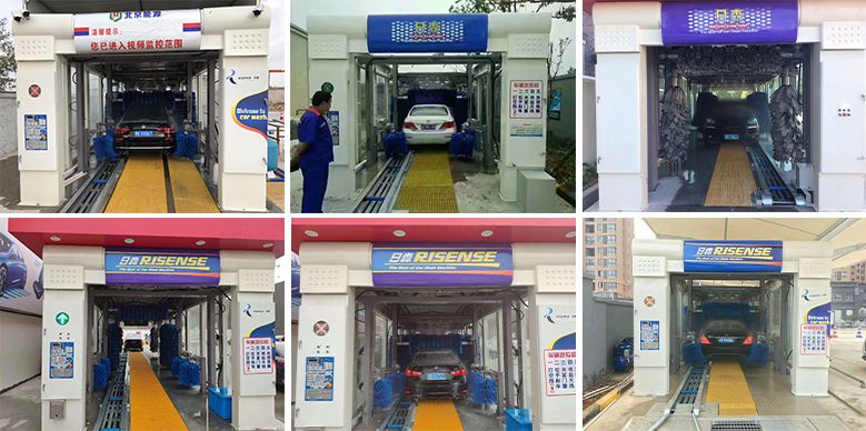 15832001239040116CB9.jpg 693.jpg