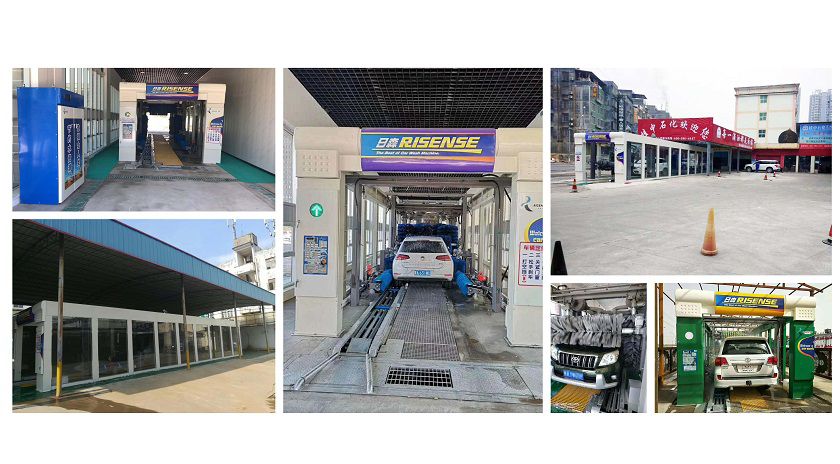 159410243111498070CE.jpg 金龍隧道式洗車(chē)機(jī)CC695裝機(jī)案例_頁(yè)面_2.jpg