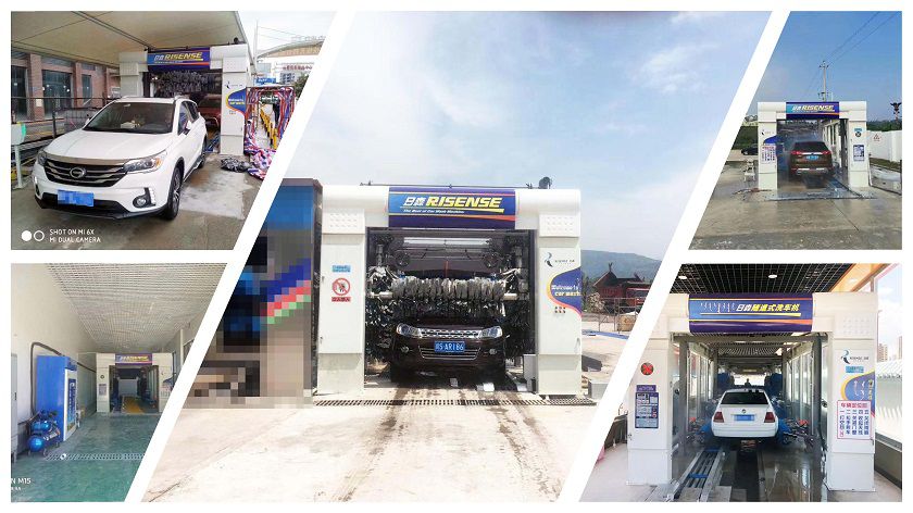 1594102452992355C3E0.jpg 金龍隧道式洗車(chē)機(jī)CC695裝機(jī)案例_頁(yè)面_1.jpg