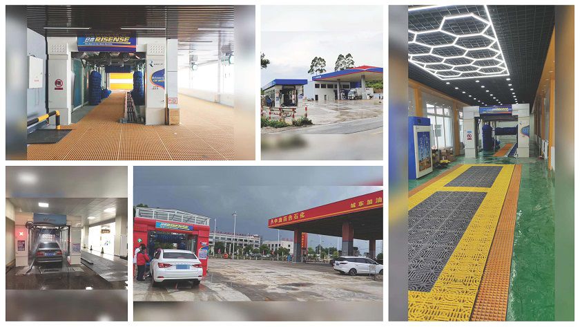 159928827072603210E2.jpg 692.jpg