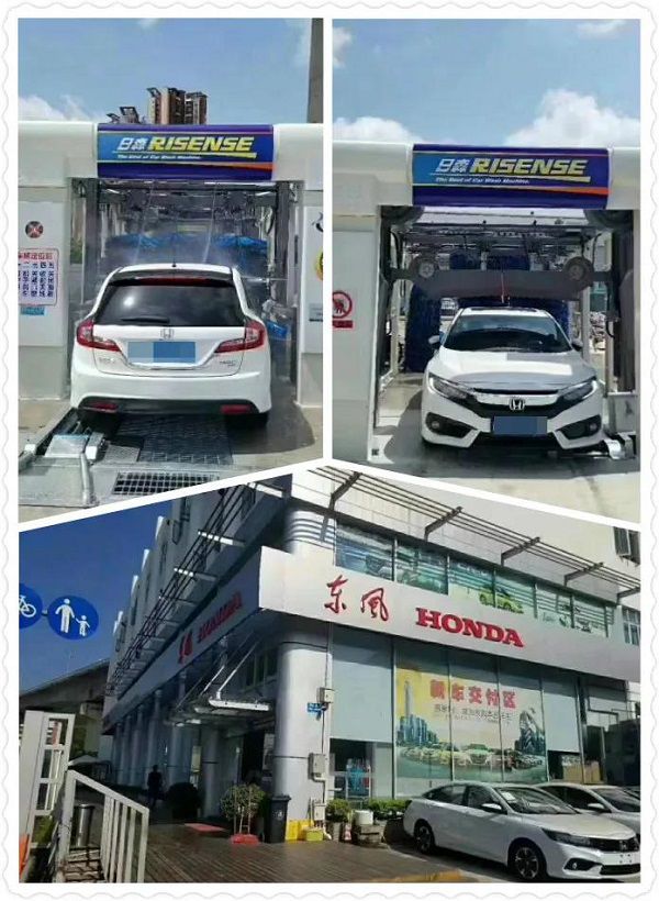 1601088132119253C759.jpg 6.jpg