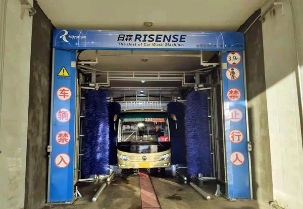 160810085273640266A8.jpg 1.jpg