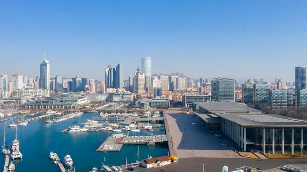 16089407501330063BFF.jpg 2.jpg