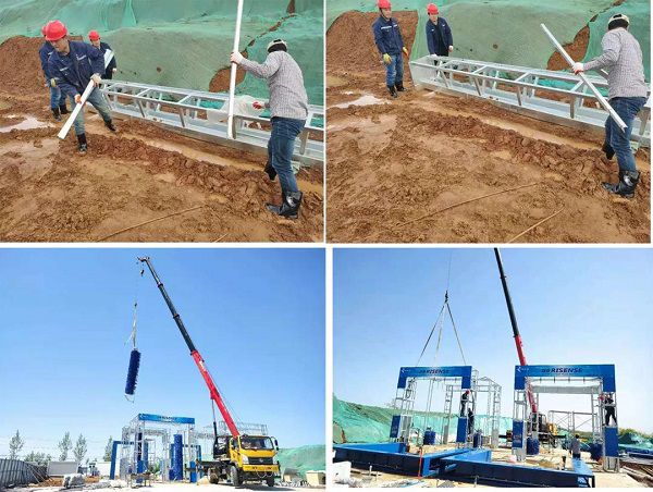 16215804162511763AF1.jpg 2.jpg