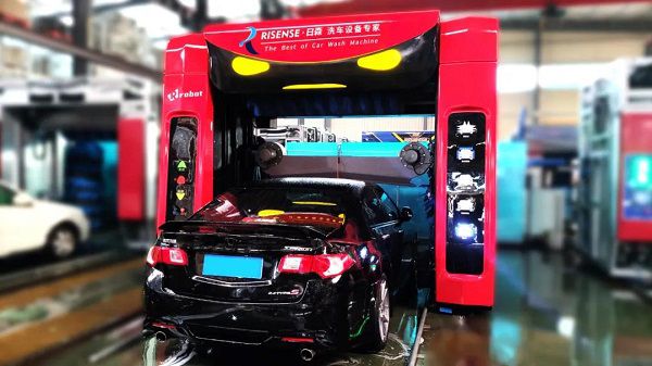 1623721325216880E705.jpg 3.jpg