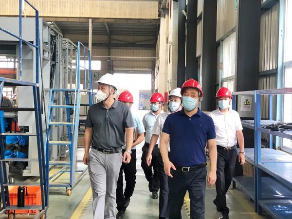 1628817103654900BC2B.jpg 3.jpg