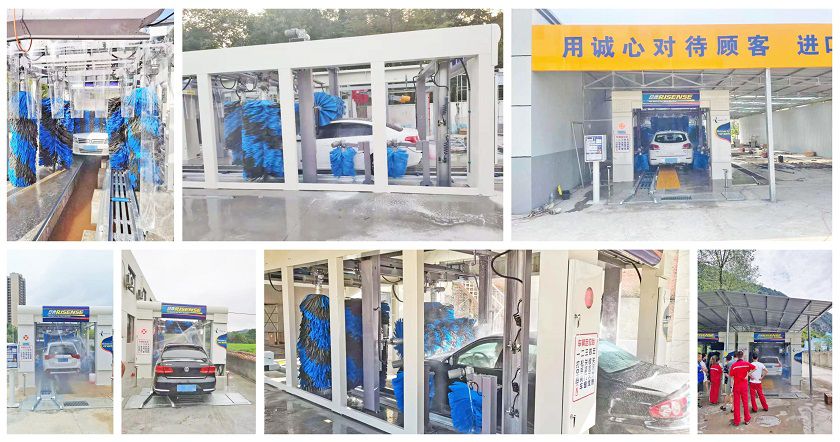 1631000846914898hpE4.jpg 690.jpg