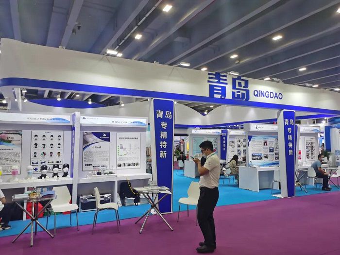 16319298491235187817.jpg 4.jpg