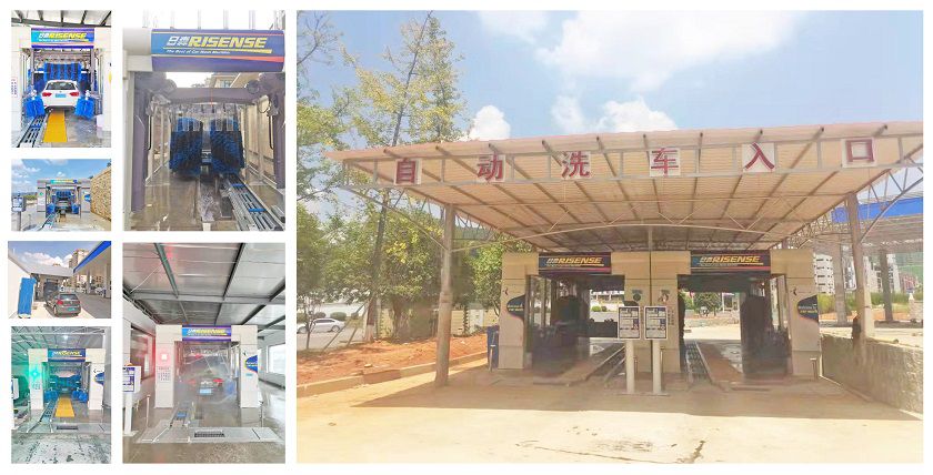 16340049735119065A2F.jpg 690.jpg