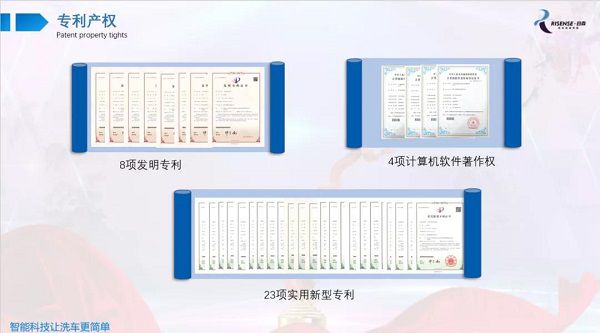 1641968410111624A3FB.jpg 10.jpg