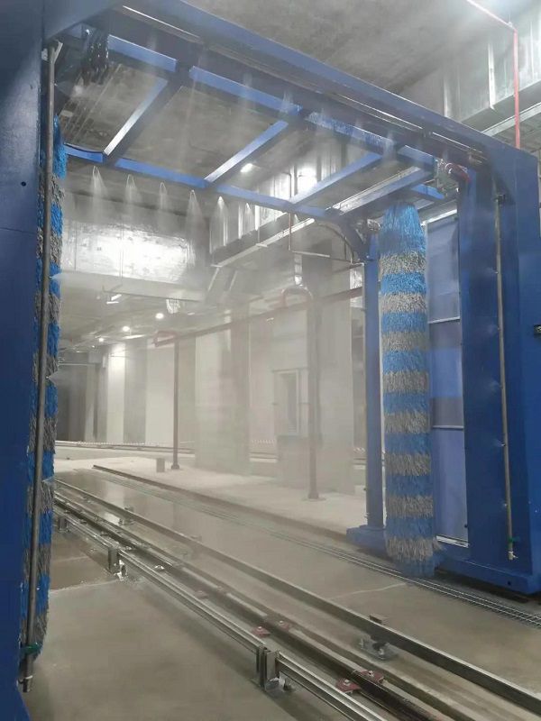 1644974811581918AFF1.jpg 3.jpg