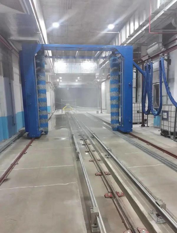 1644974822293907DA5D.jpg 4.jpg