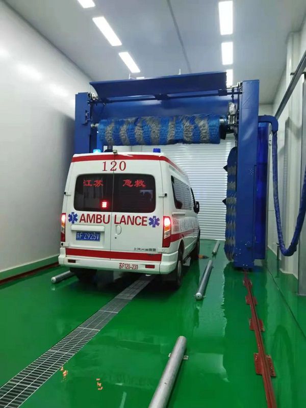 16467937429417505D90.jpg 1.jpg