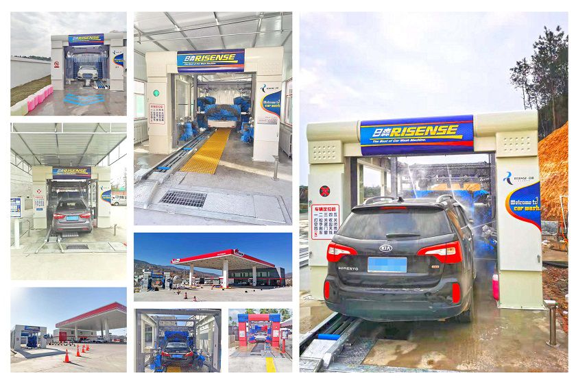 1646981845473521970A.jpg 690.jpg