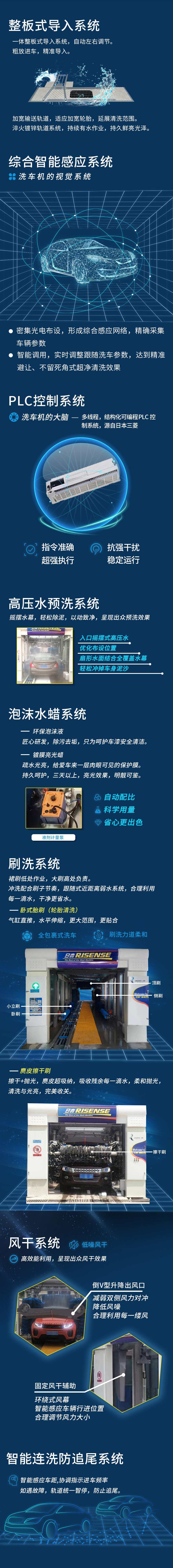 1660273079121870EC19.jpg 2022.8.12改PLC.jpg